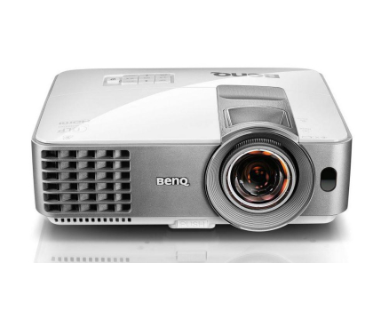 Projektor BenQ MW632ST DLP